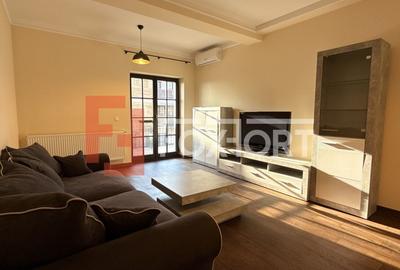 COMISION 0% Apartament cu 3 camere de vanzare in Timisoara, zona Ronat - 2