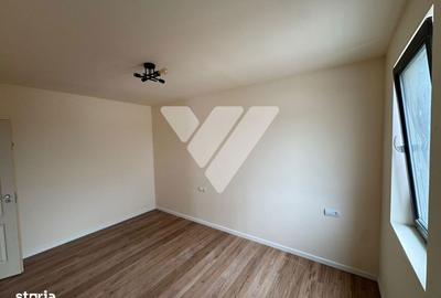 Casă cu 3 camere cu Teren 300 Mp în Sadu - 13