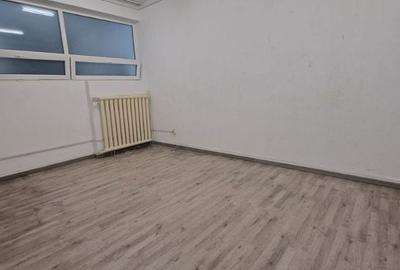 Spațiu comercial, de 134 mp, în Baba Novac - 9