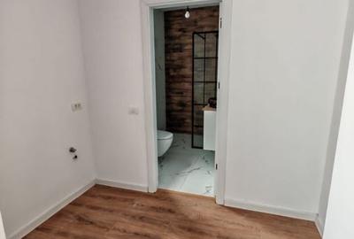 Vila de lux, 5 camere- Berceni - 15