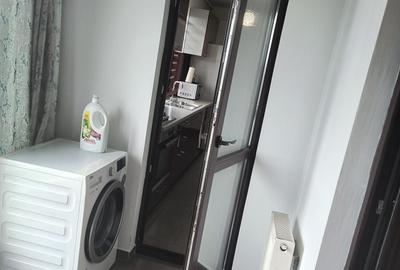 Apartament cu 2 camere decomandat în Dobroești - 1