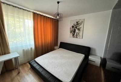 Apartament cu 2 camere semidecomandat în Bună Ziua - 7
