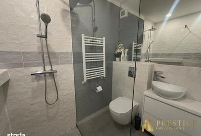 Apartament cu 2 camere în Calea Aradului - 3