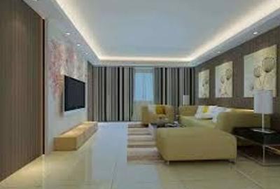 Apartament 2 camere  - zona Pallady - 5