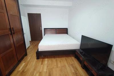 Inchiriez apartamente 2 camere Cartier Arhitec?ilor Inchiriez apartamente 2 camere Cartier Arhitec?ilor - 6