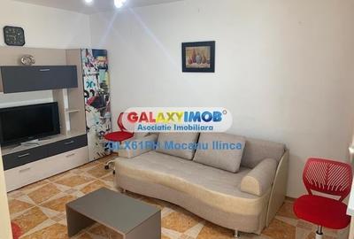 Inchiriere garsoniera moderna, Ploiesti, zona Centrala - 12