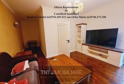 Casă cu 4 camere cu Teren 500 Mp în Valea Lupului - 4