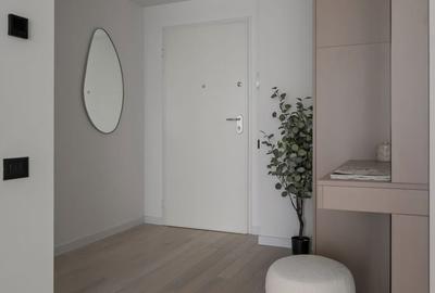 Garsonieră în Nord - 17