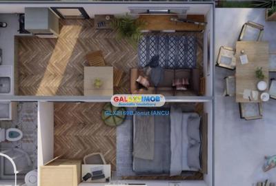 Case Modulare Premium - Tehnologie, Rapiditate si Confort la - 4