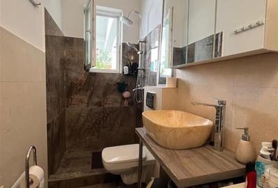 CASA INDIVIDUALA | TEREN 248 MP | STRADA CONSTANTIN TANASE - 11