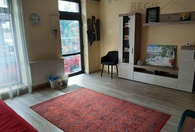 Apartament 2 camere la casa Onix - 2