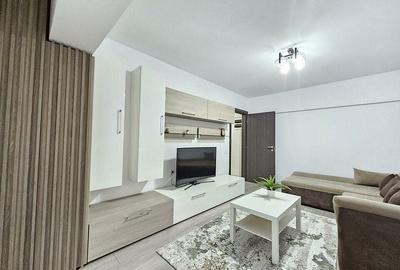 P.ta Sudului- 2 min. Metrou| Loc parcare ADP| CT proprie-bloc nou| decomandat - 1