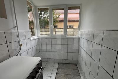 Garsoniera de vanzare, 28 mp, Strada Ostrovului - 5