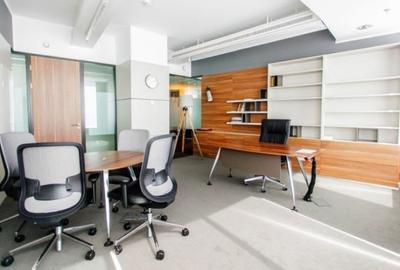 Sky Tower, Floreasca, 290 - 6942 mp  0% comision! - 12