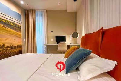 APARTAMENT 3 CAMERE COMPLEX NOU COPOU 0% COMISION - 9