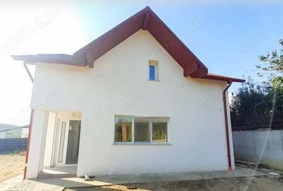 Vand vila in Rediu - 3