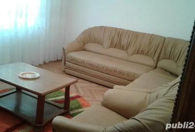 Inchiriere ap. 3 cam. Slatina, Olt - 6
