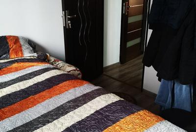 Apartament cu 3 camere decomandat în Central - 8
