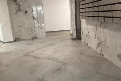 Garsonieră semidecomandată în Central