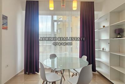 LUX! Ap2cam -BLOC NOU- Parcare Privata - Faleza Nord Zona Reyna - 450 euro LUX! Ap2cam -BLOC NOU- Parcare Privata - Faleza Nord Zona Reyna - 450 euro - 5