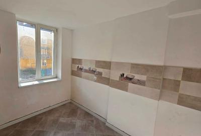 Apartament cu 2 camere decomandat în Central - 12