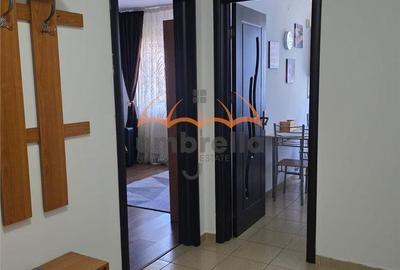 Apartament cu 2 camere în Bună Ziua - 9