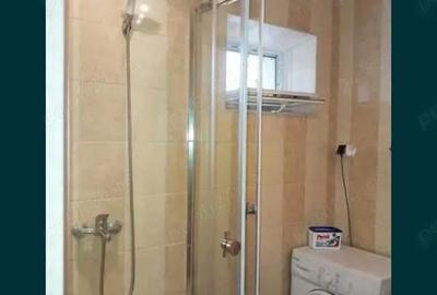 Apartament cu 2 camere decomandat în Tomis Nord