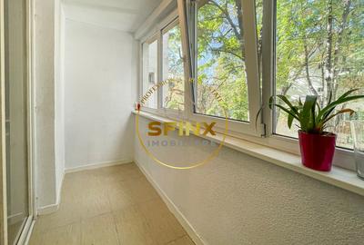 Domenii Casin Herastrau 4 camere Domenii Casin Herastrau 4 camere - 14