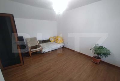 Casa 270 mp+teren 322 mp, 6 camere+cabinet stomatologic-zona - 22