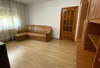 Apartament cu 2 camere în Mioriței - 2