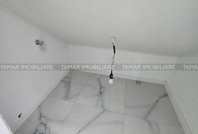 Apartament cu 3 camere în Vladimirescu - 2