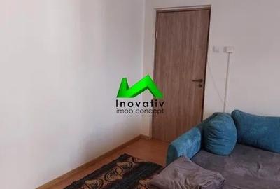 Apartament de inchiriat 2 camere Sibiu Cedonia - 3