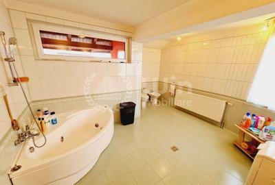 Casă individuală cu 4 camere cu Canalizare în Europa - 6