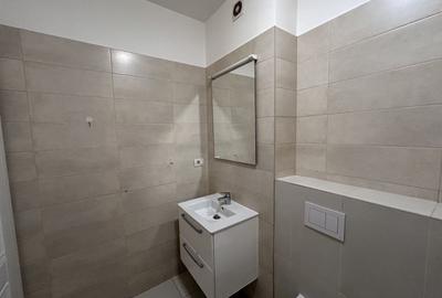 Apartament cu 2 camere decomandat, mobilat în UTA - 10