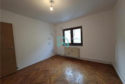 Apartament 3 camere Astra, Brasov - 14