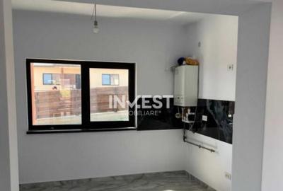 Casa Parter Popas Pacurari COMISION 0% - 2