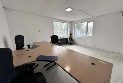 Spațiu comercial, de 20 mp, în Someșeni