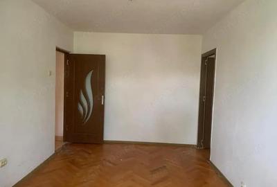 Apartament cu 2 camere semidecomandat în Șagului - 2