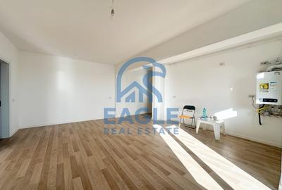 South Side Veterani - 2 Camere la alb sub pretul dezvoltatorului - 7