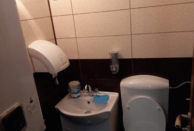 Vila direct proprietar casa de vacanta/locuinta permanenta Bezdead - 3