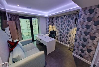 Apartament cu 2 camere Palas Mall Cod oferta 157373 - 2