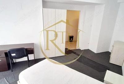 Oferim spre inchiriere apartamente cu 1 camera in zona Complex Studentesc - 4