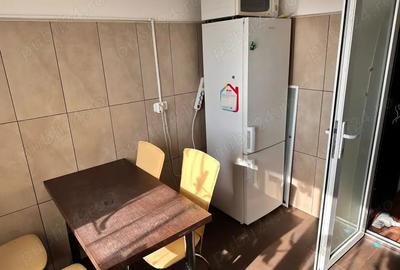 Vand apartament 2 camere Miori?a. - 6