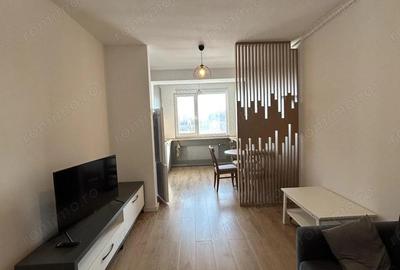 Ivory Residence | Predare Imediata | Nou | Rond OMV - 2