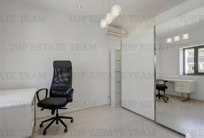 Apartament cu 3 camere decomandat în Iancu Nicolae - 5