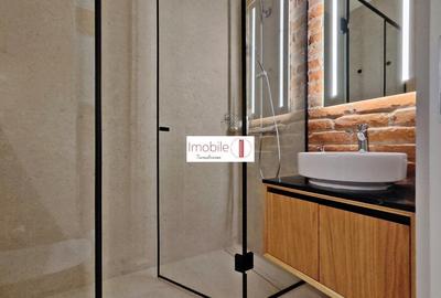 Apartament 4 camere Ultracentral |  Cladire istorica | Lux - 16