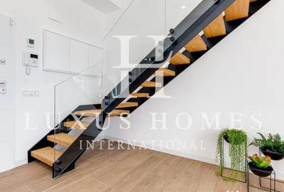 Casă cu 4 camere în Central - 9