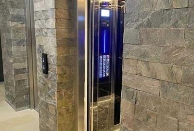 Garsonieră decomandată în Tătărași - 3