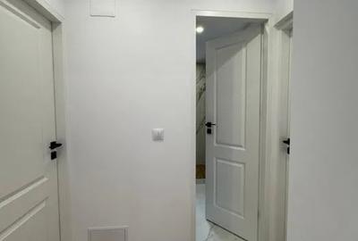 Apartament Premium Ultrafinisat - 5