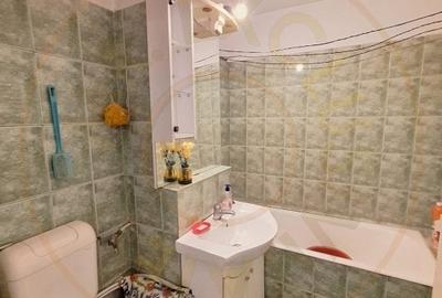 Apartament 2 camere Tudor Vladimirescu langa Arges mall - 5